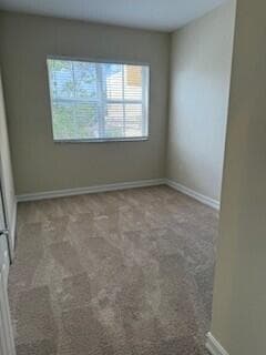 Bedroom 3 - 4-3-26