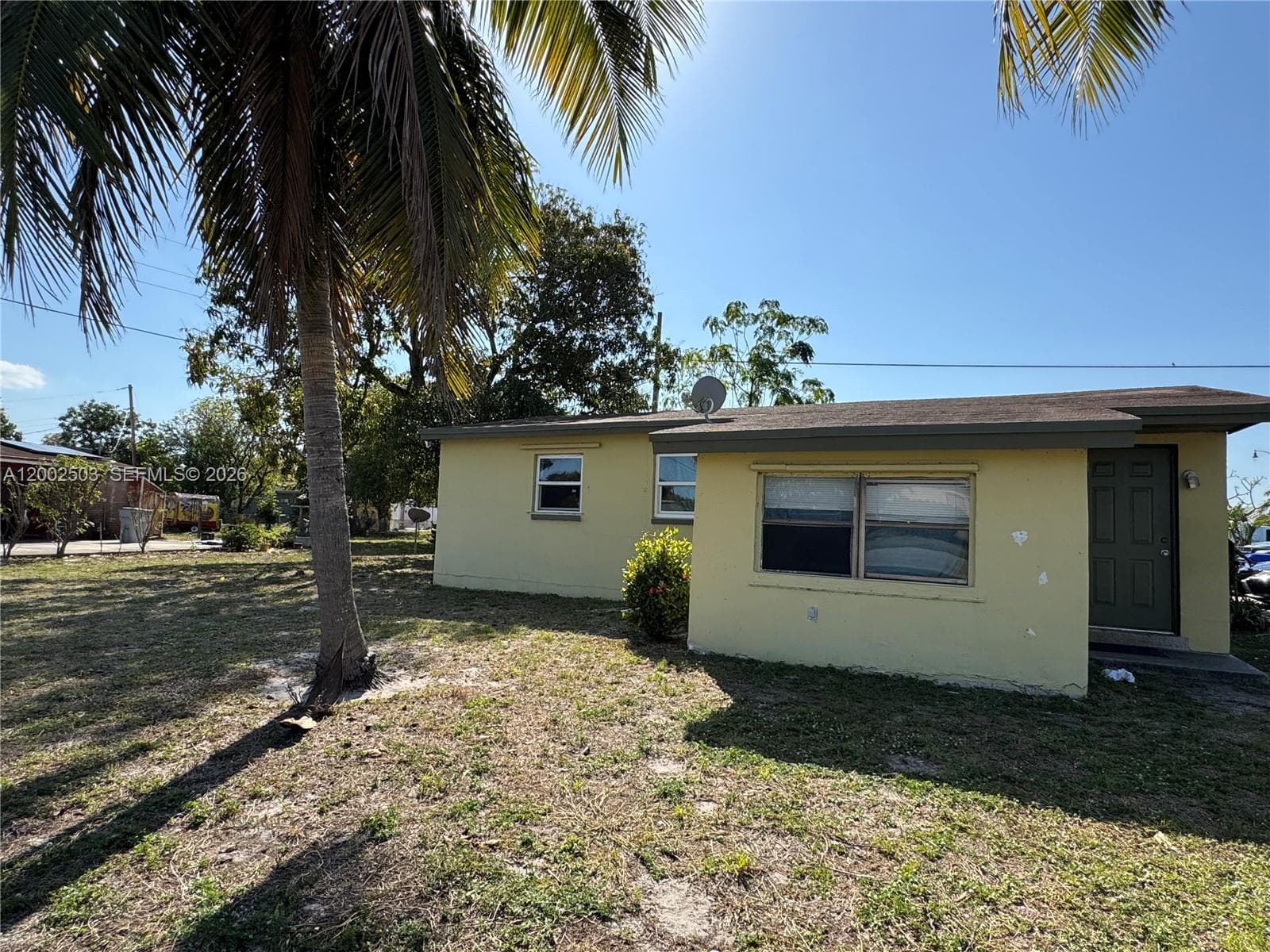 600 NW 19th St photo 3
