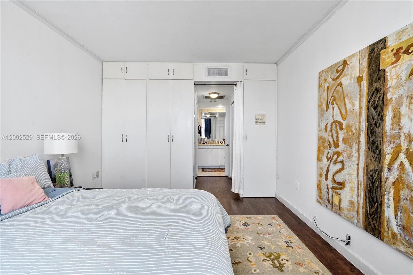 ARLEN HOUSE CONDO · #1503 in Sunny Isles Beach - Photo 23