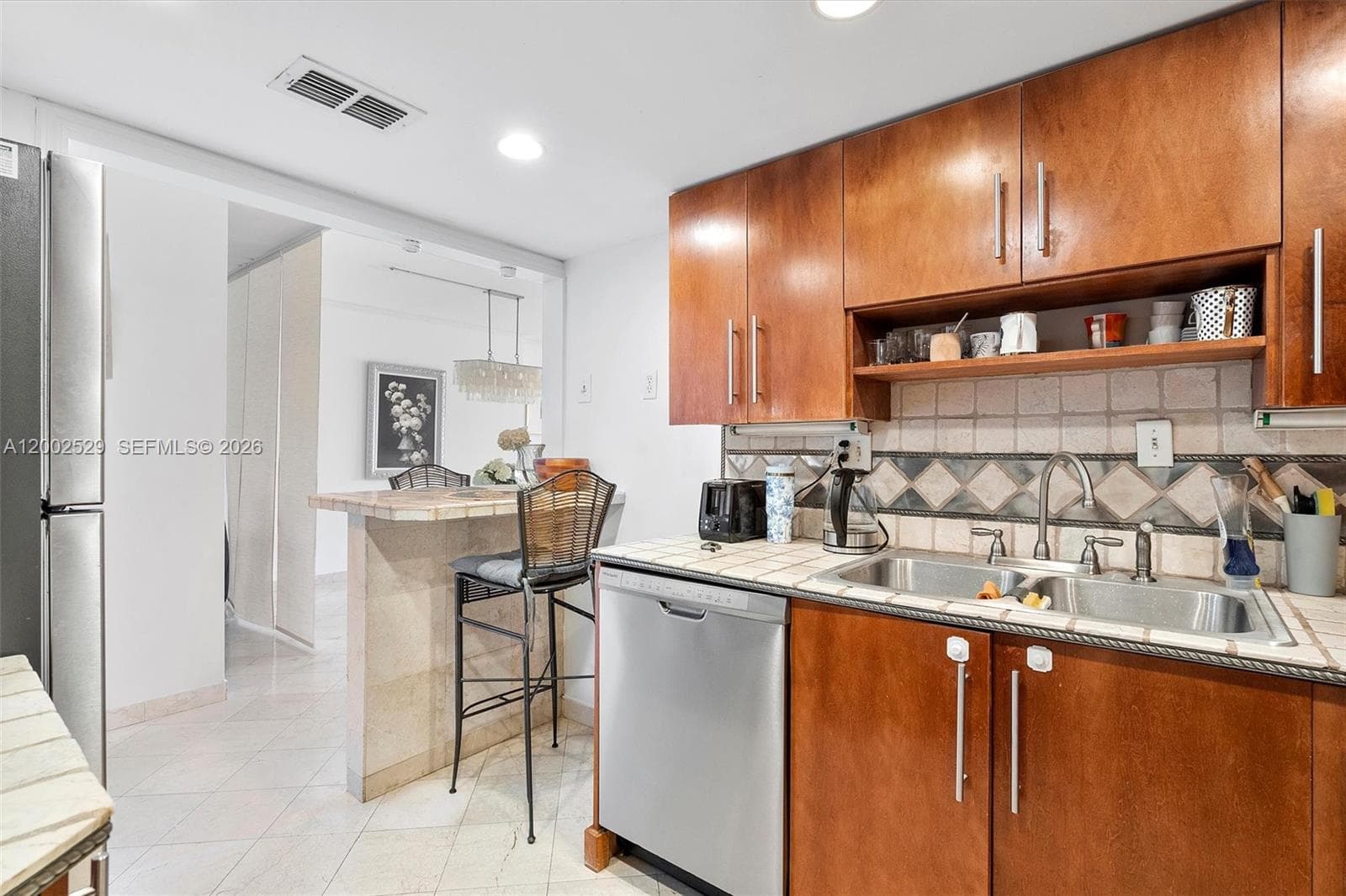 ARLEN HOUSE CONDO · #1503 in Sunny Isles Beach - Photo 17