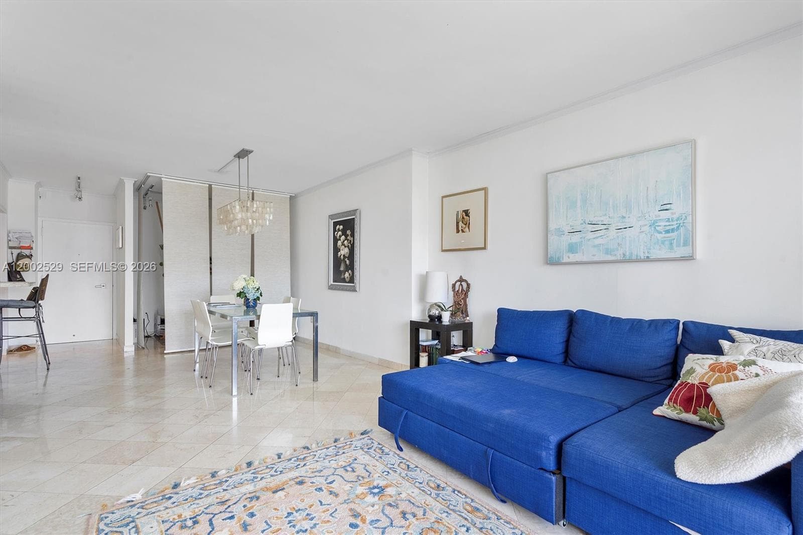 ARLEN HOUSE CONDO · #1503 in Sunny Isles Beach - Photo 12