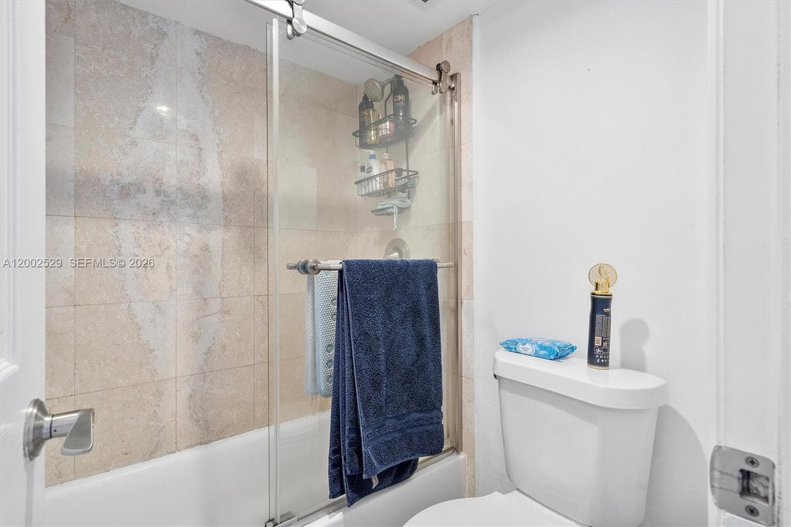 ARLEN HOUSE CONDO · #1503 in Sunny Isles Beach - Photo 26