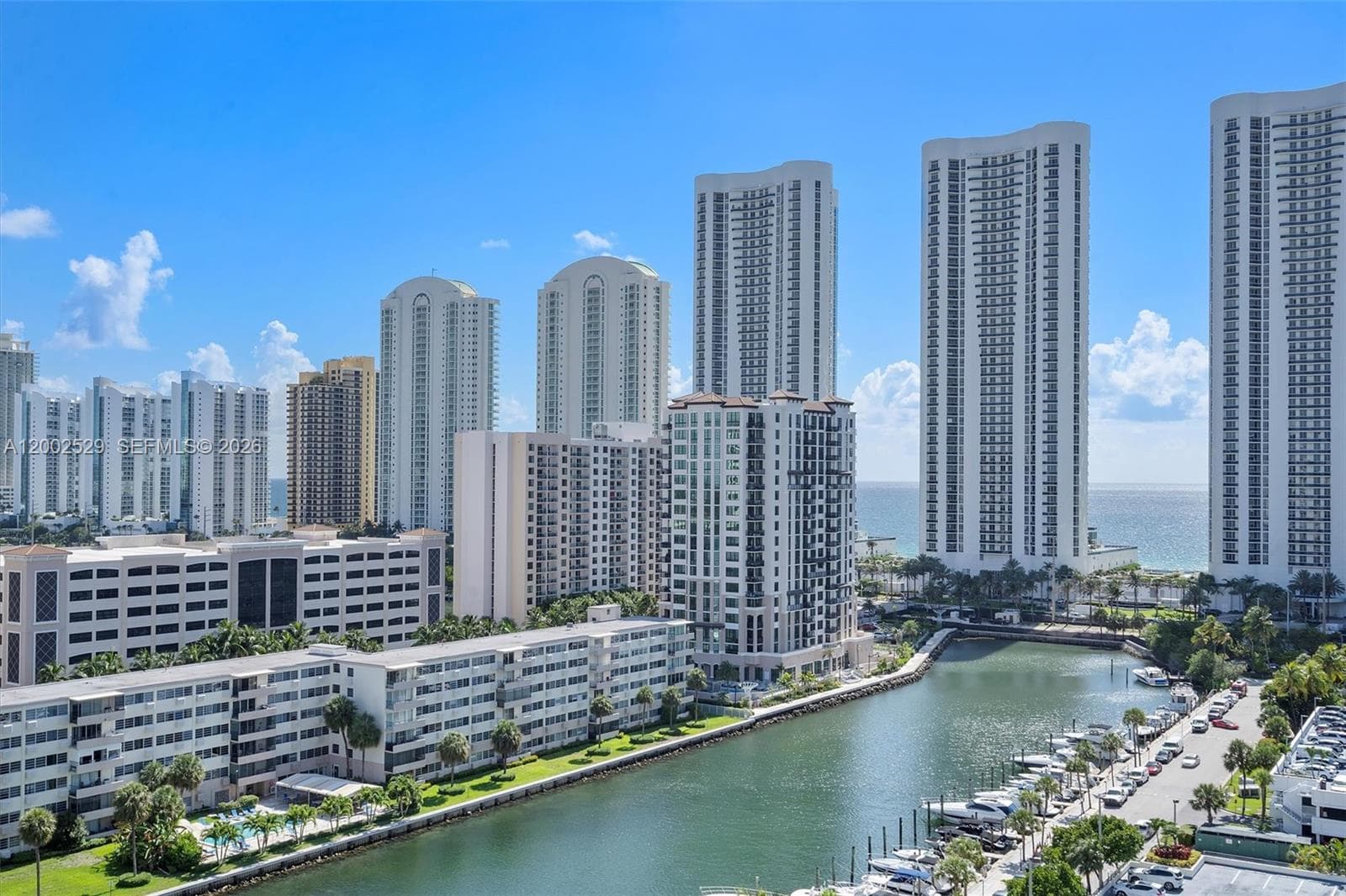 ARLEN HOUSE CONDO · #1503 in Sunny Isles Beach - Photo 28