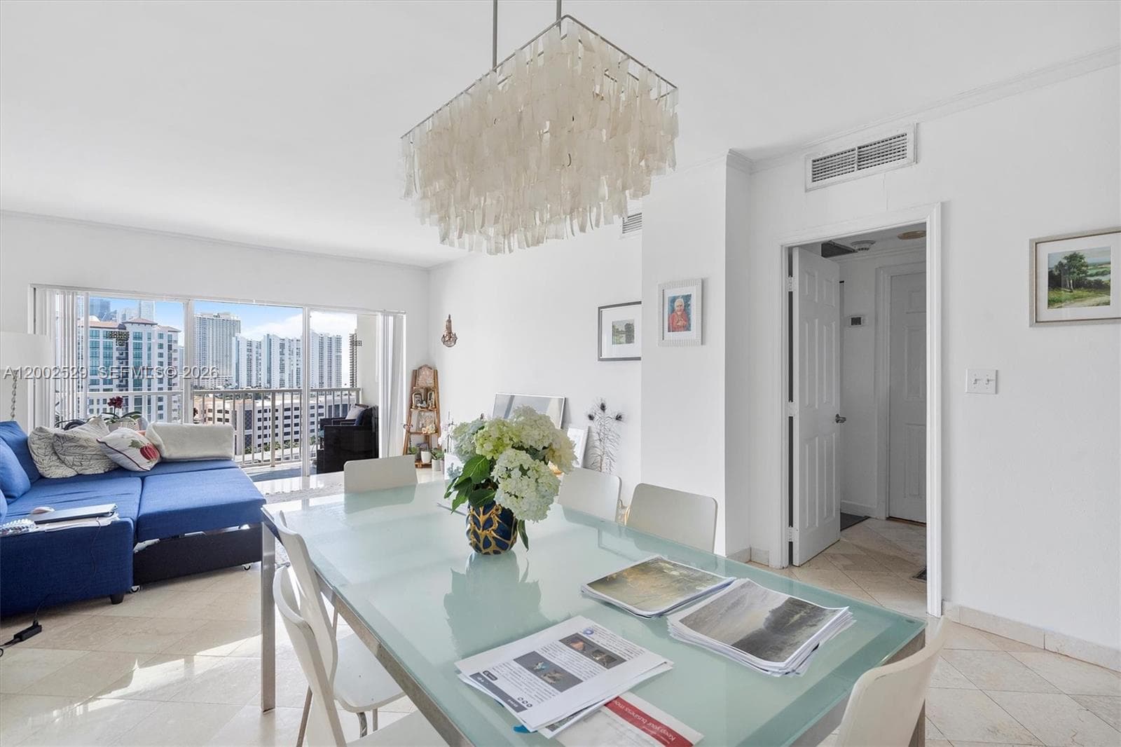 ARLEN HOUSE CONDO · #1503 in Sunny Isles Beach - Photo 9