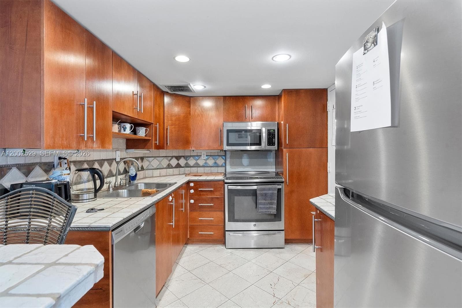 ARLEN HOUSE CONDO · #1503 in Sunny Isles Beach - Photo 14
