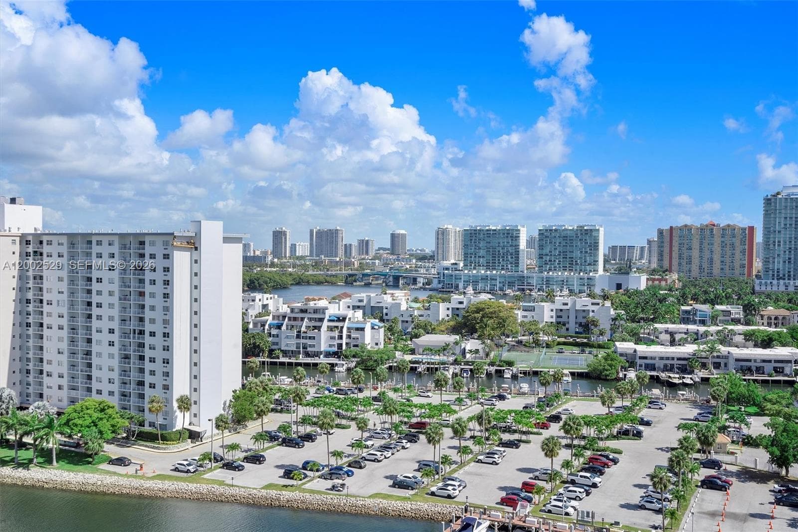 ARLEN HOUSE CONDO · #1503 in Sunny Isles Beach - Photo 29