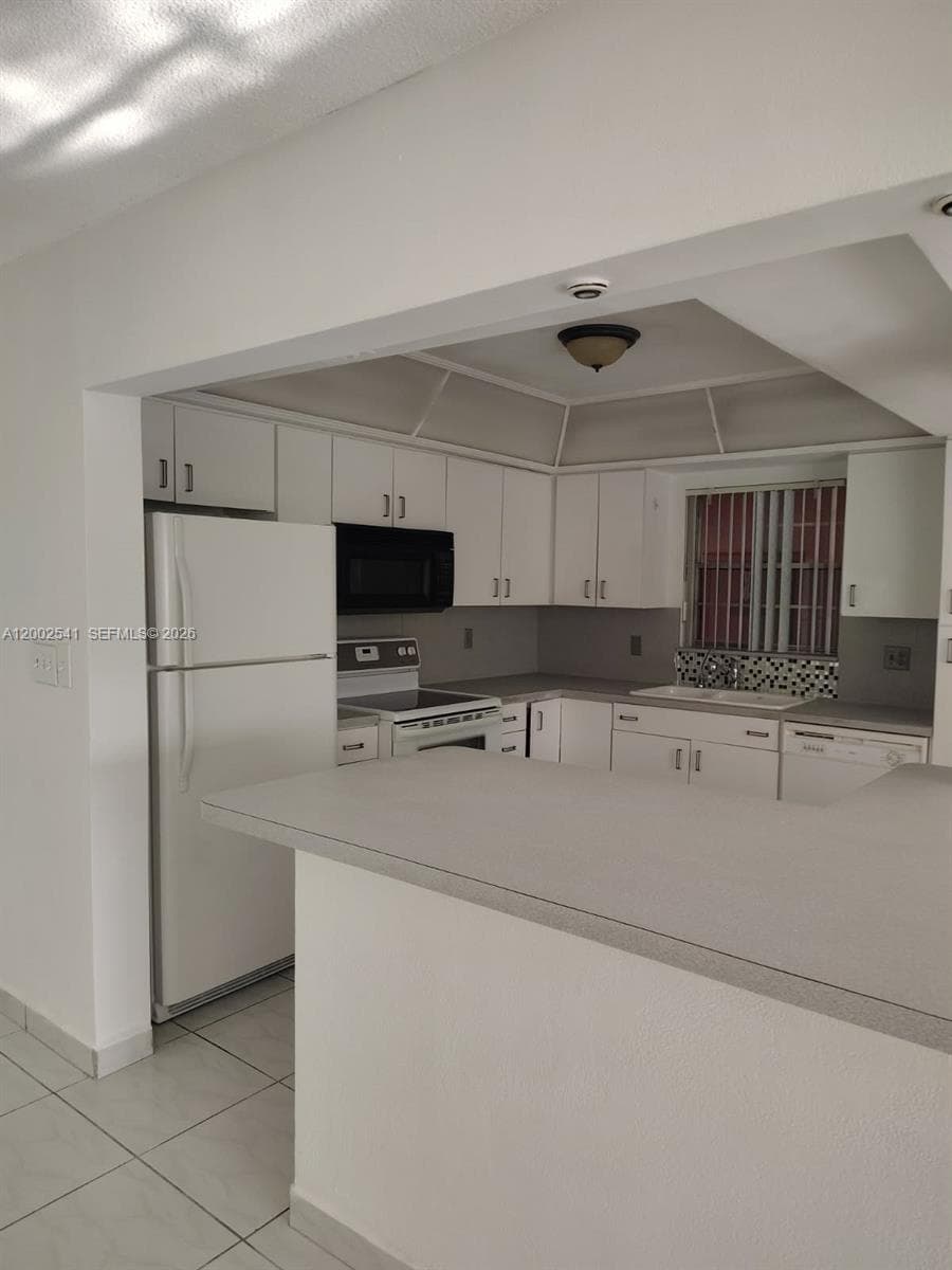 ELDORADO PLAZA WEST CONDO · #1C in Hallandale Beach - Photo 6