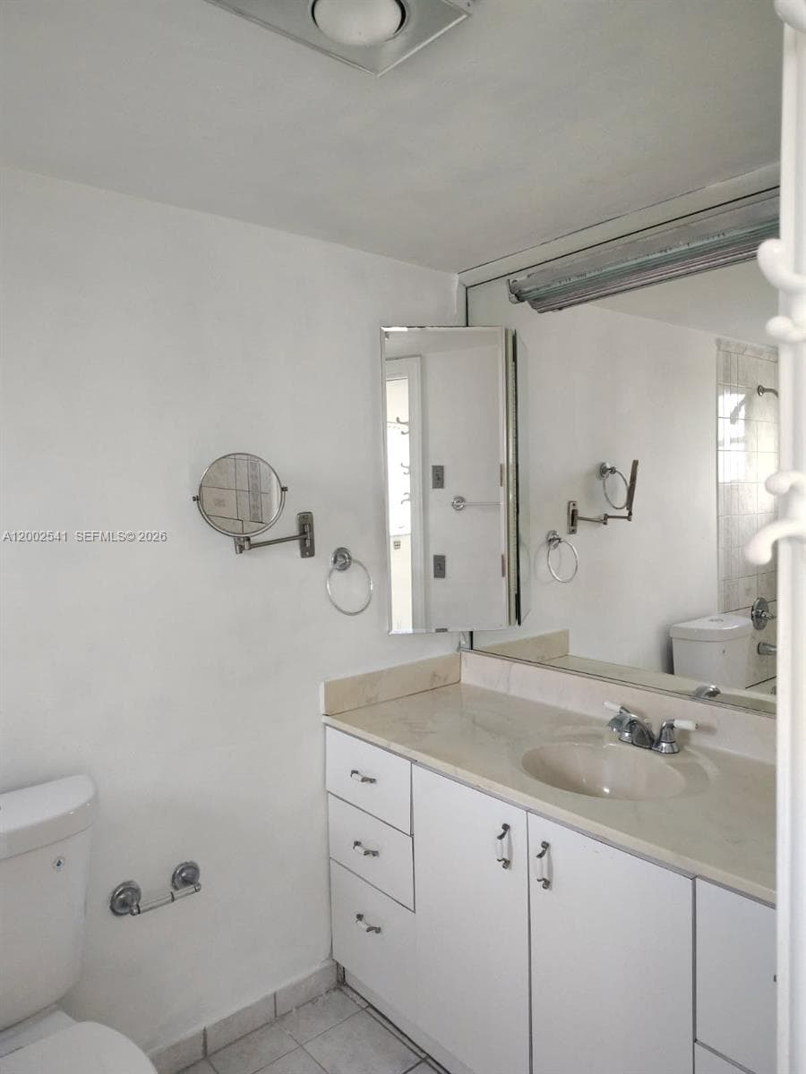 ELDORADO PLAZA WEST CONDO · #1C in Hallandale Beach - Photo 12