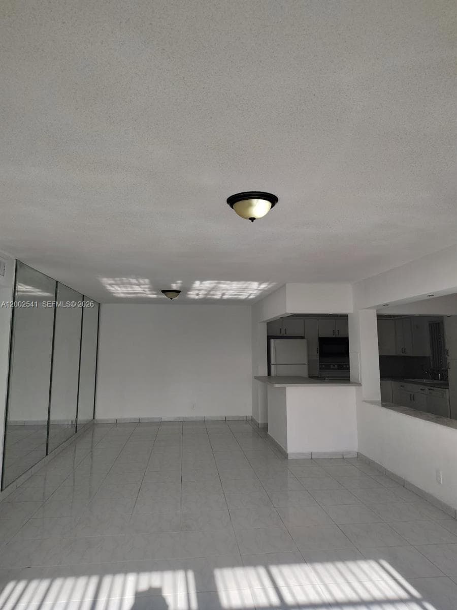 ELDORADO PLAZA WEST CONDO · #1C in Hallandale Beach - Photo 7