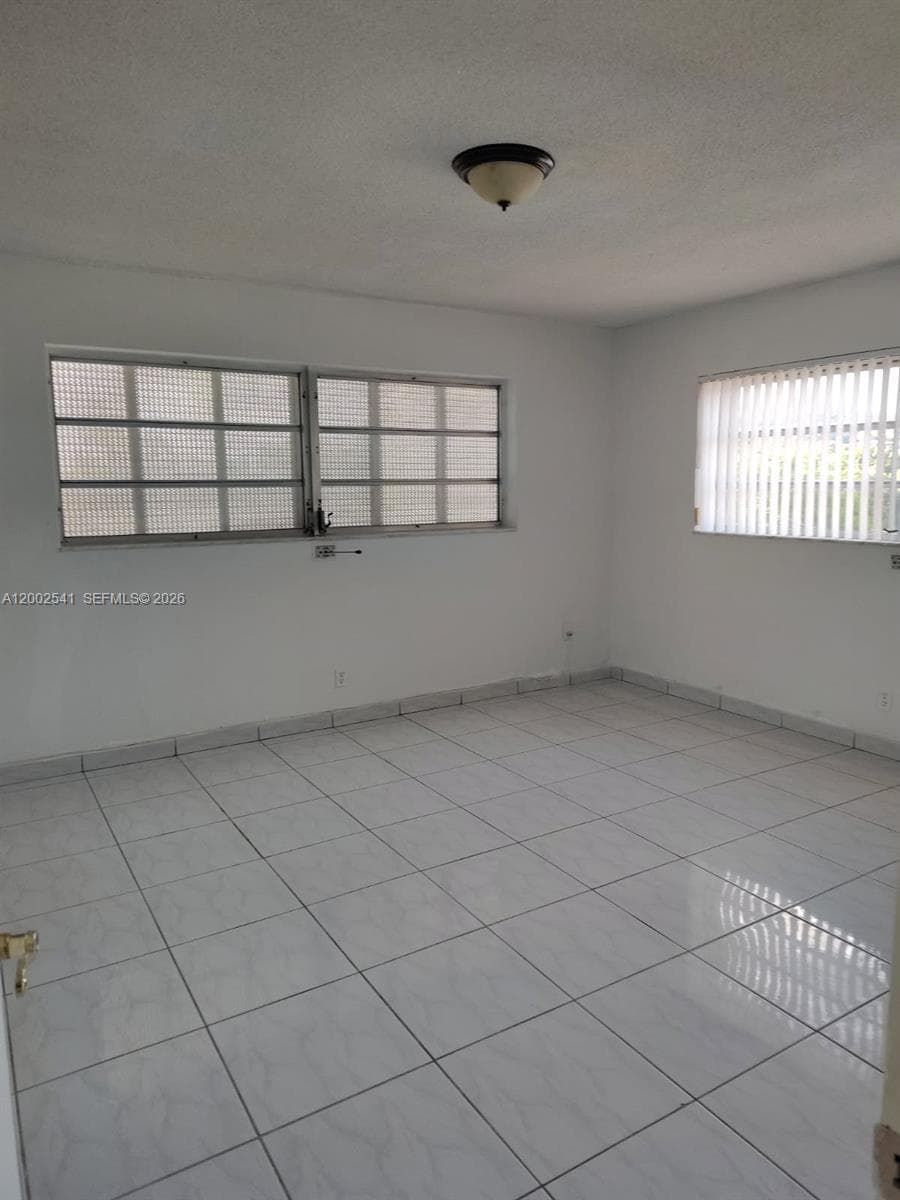 ELDORADO PLAZA WEST CONDO · #1C in Hallandale Beach - Photo 3