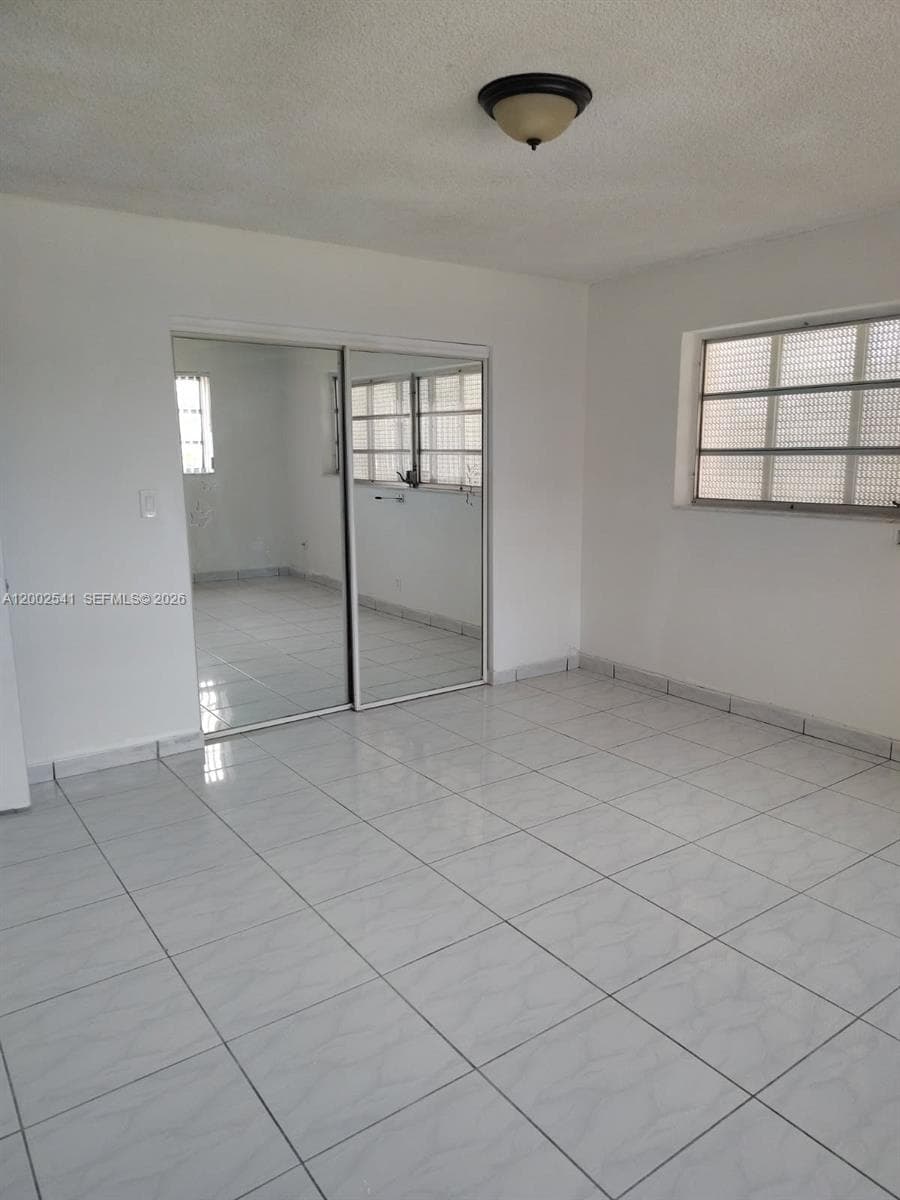 ELDORADO PLAZA WEST CONDO · #1C in Hallandale Beach - Photo 10
