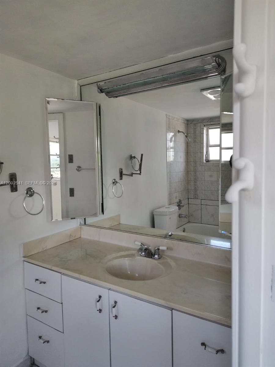 ELDORADO PLAZA WEST CONDO · #1C in Hallandale Beach - Photo 11