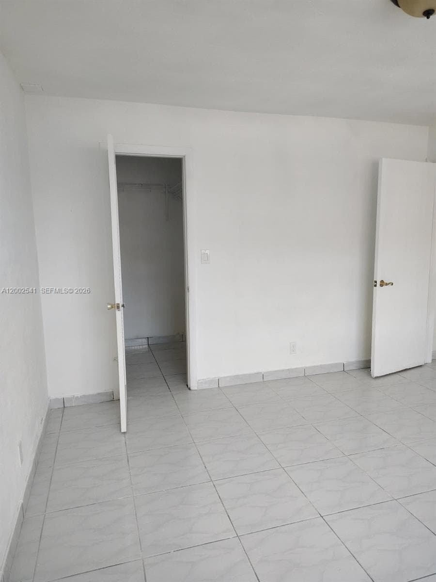 ELDORADO PLAZA WEST CONDO · #1C in Hallandale Beach - Photo 8