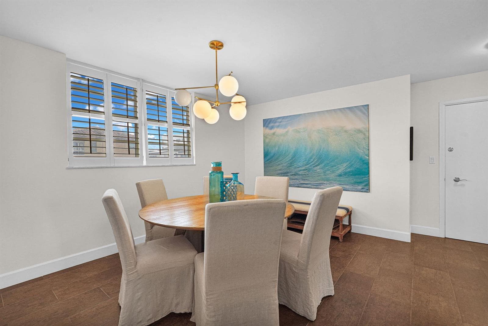 12-web-or-mls-DSC04983
