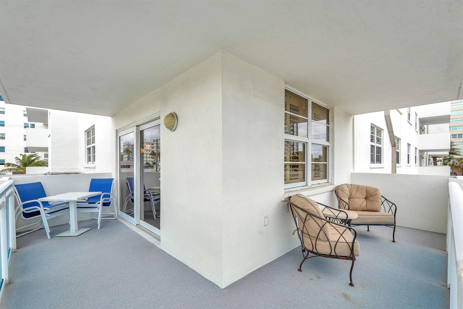 67-web-or-mls-DSC04746