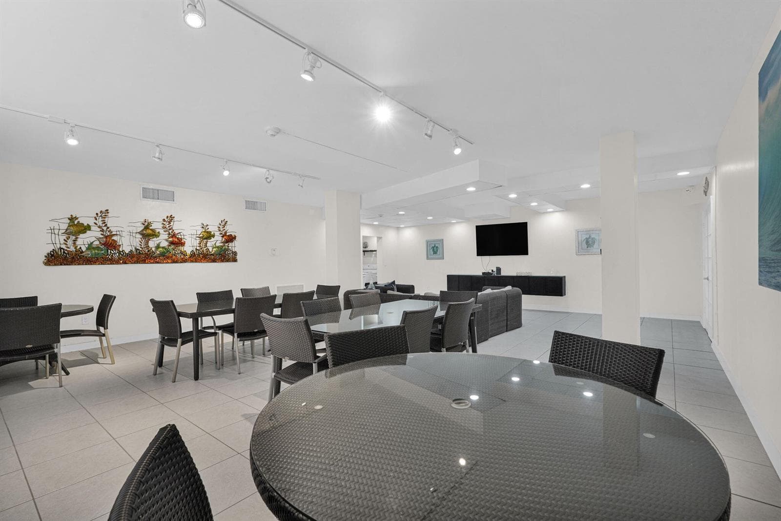 37-web-or-mls-DSC05353