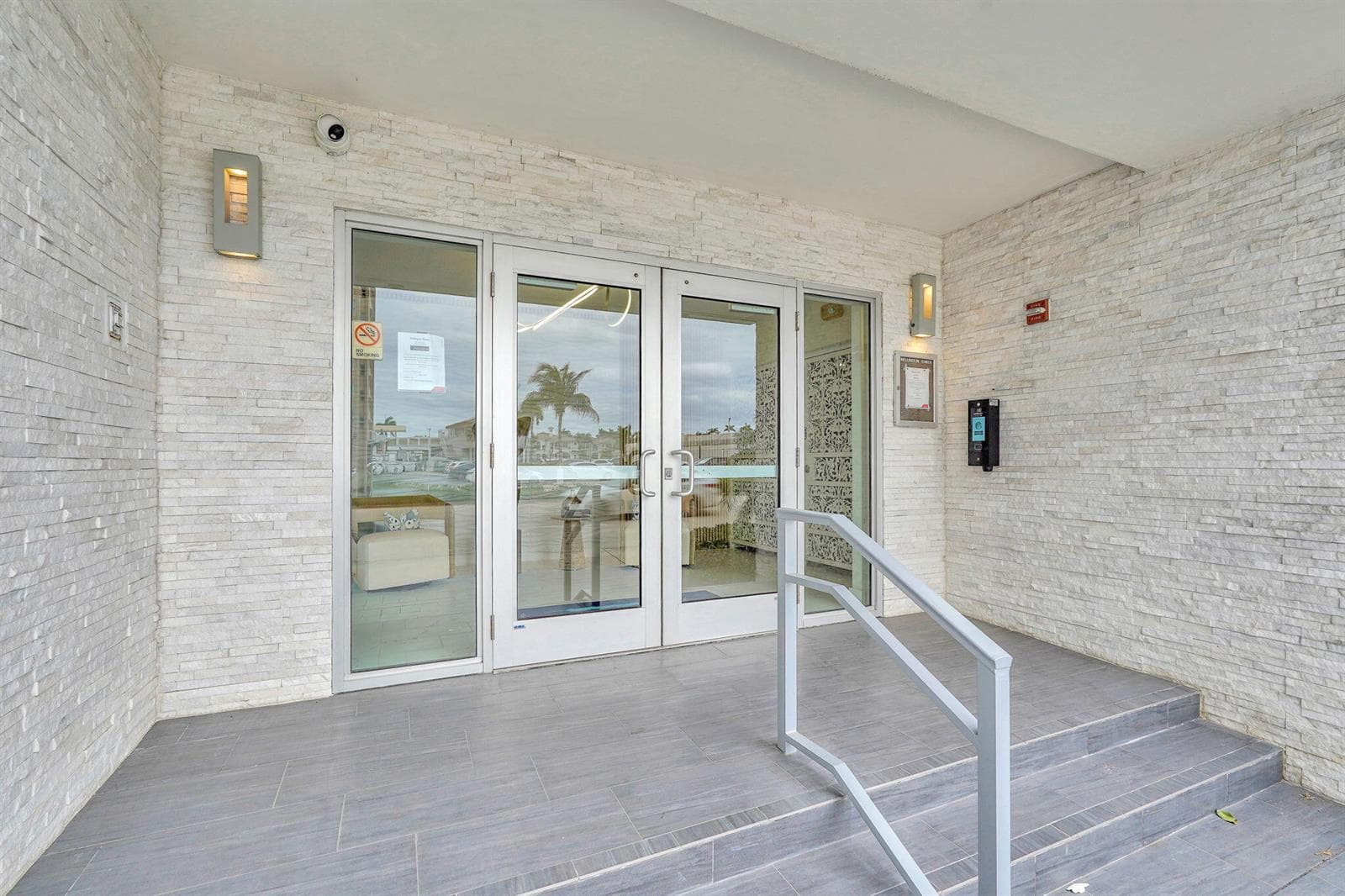 61-web-or-mls-DSC04620
