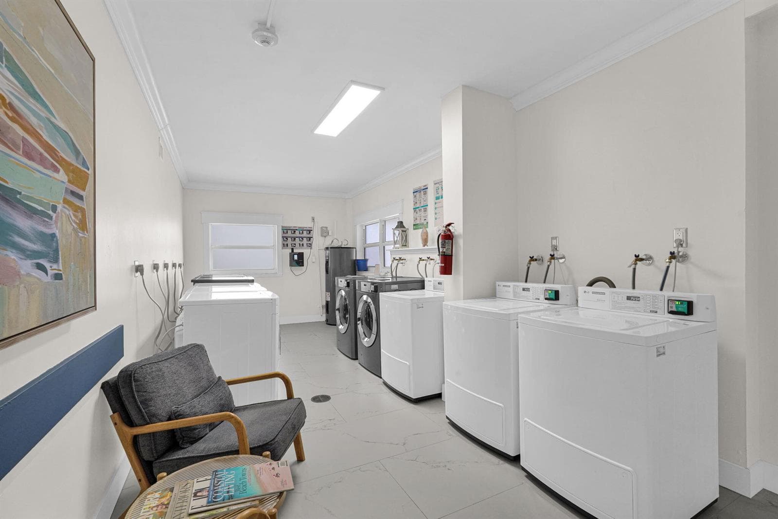 32-web-or-mls-DSC05303