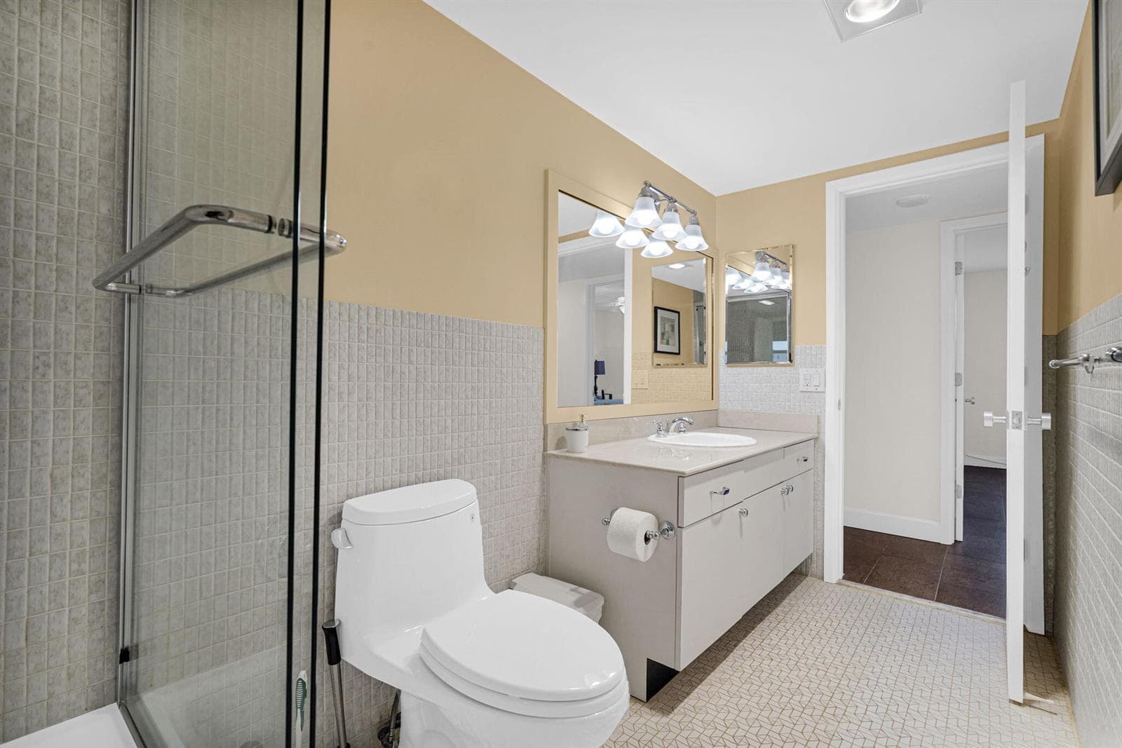 31-web-or-mls-DSC05288