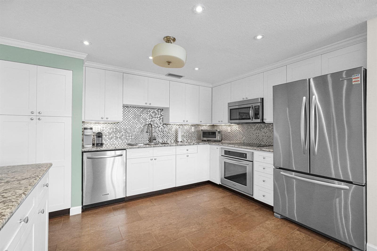 4-web-or-mls-DSC04873