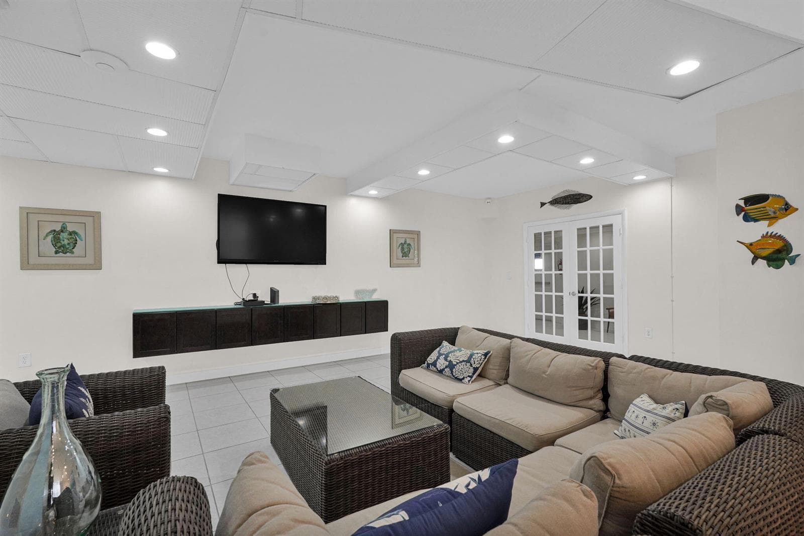 38-web-or-mls-DSC05368