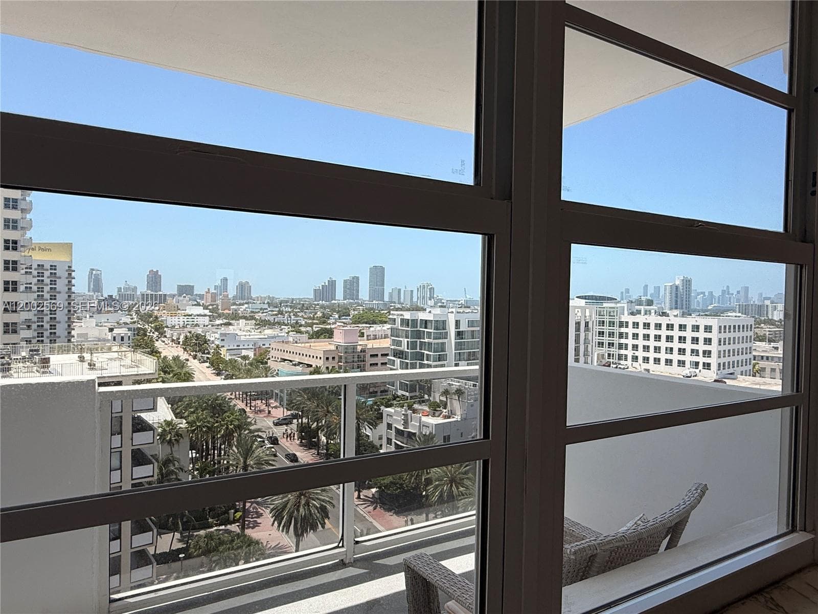 The Decoplage · #1209 in Miami Beach - Photo 13