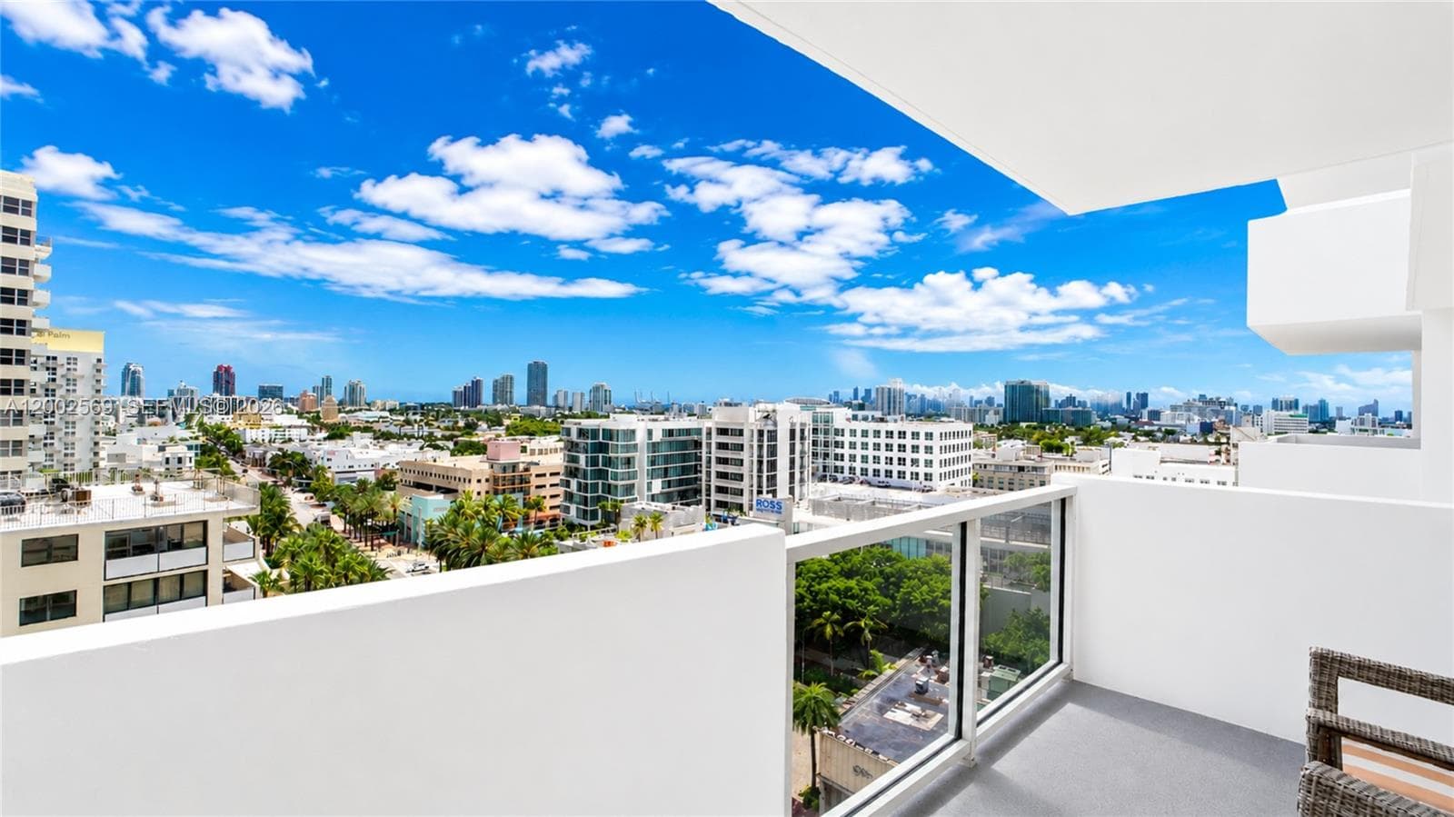 The Decoplage · #1209 in Miami Beach - Photo 12