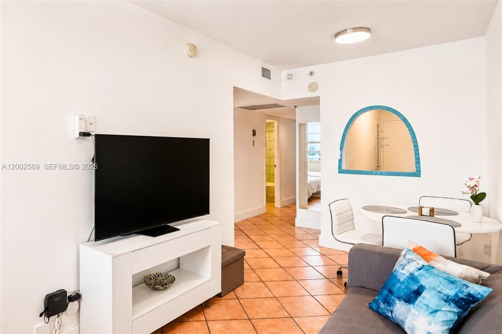 The Decoplage · #1209 in Miami Beach - Photo 3