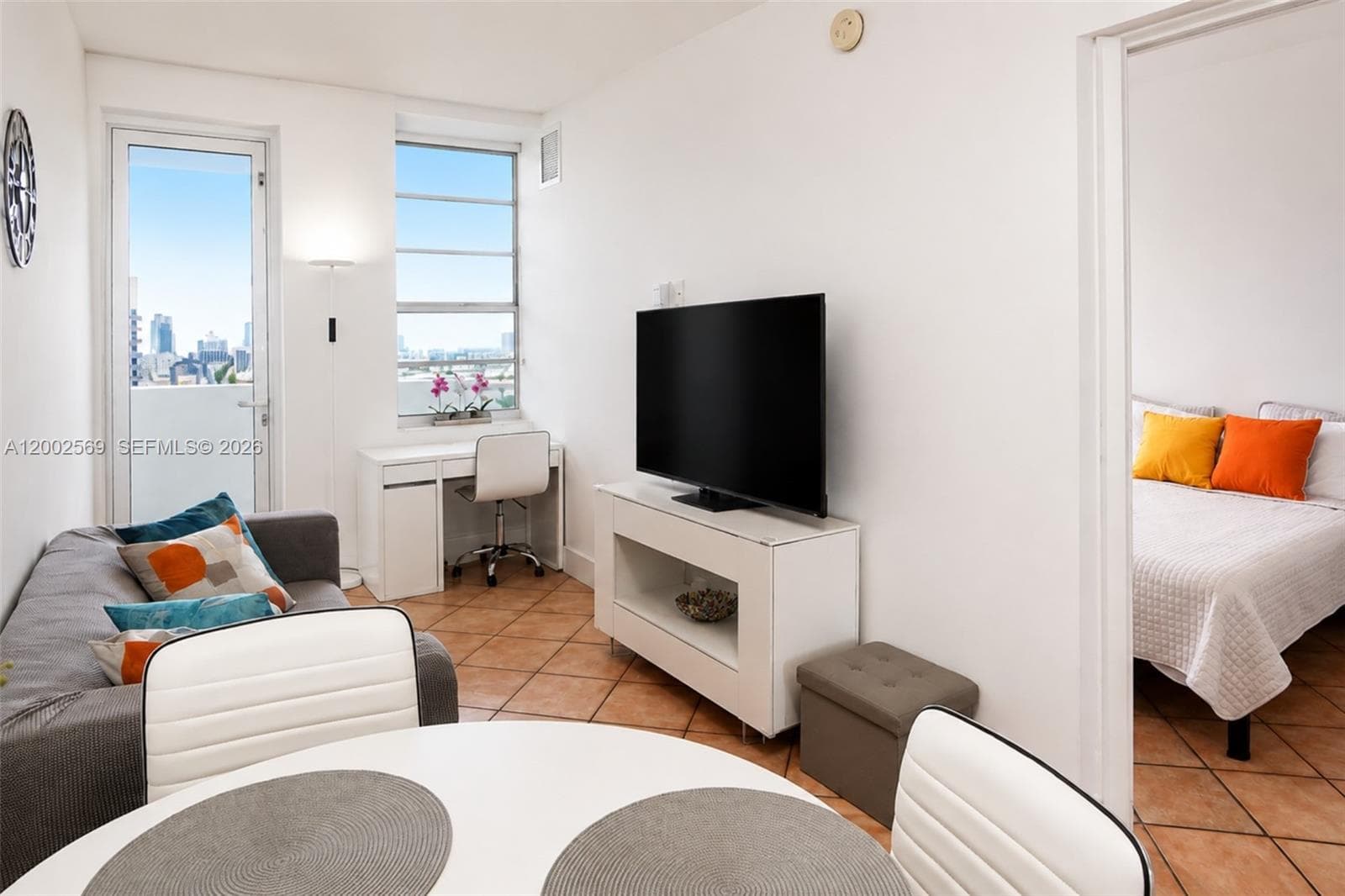 The Decoplage · #1209 in Miami Beach - Photo 4