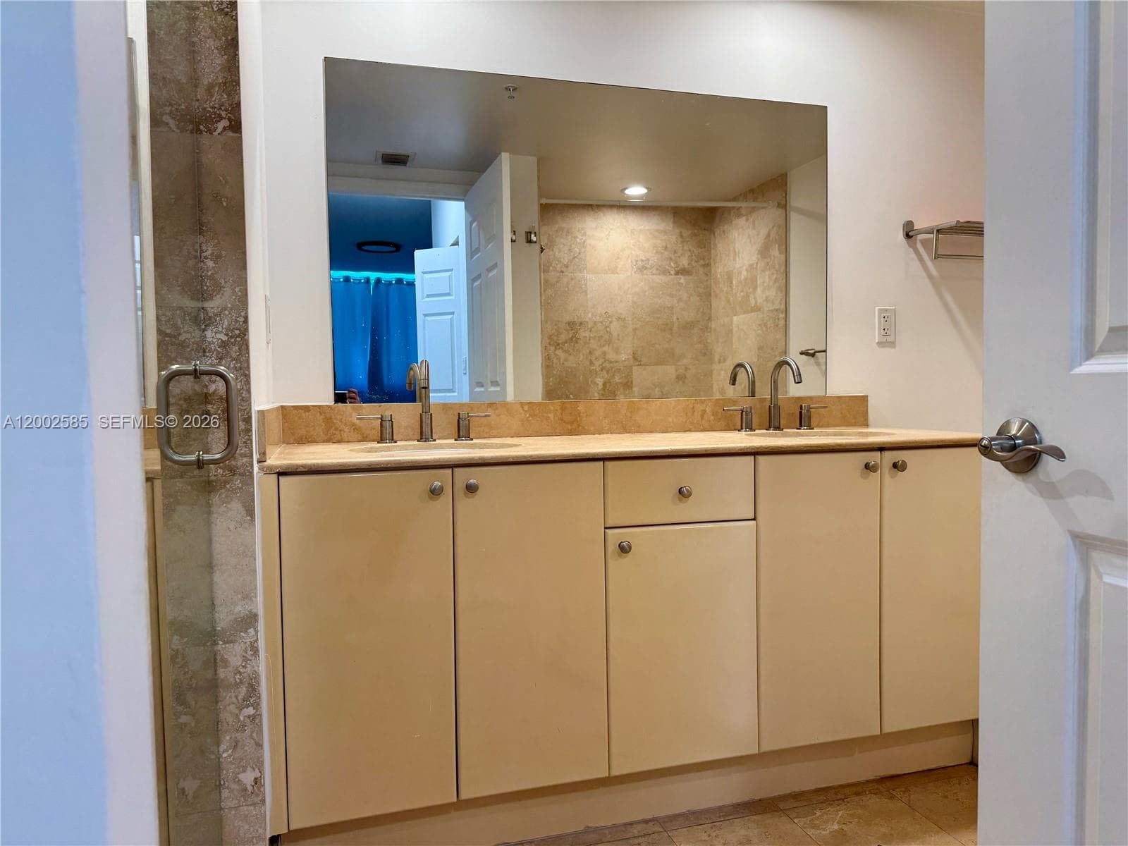 Duo Condominium · #2001W in Hallandale Beach - Photo 13