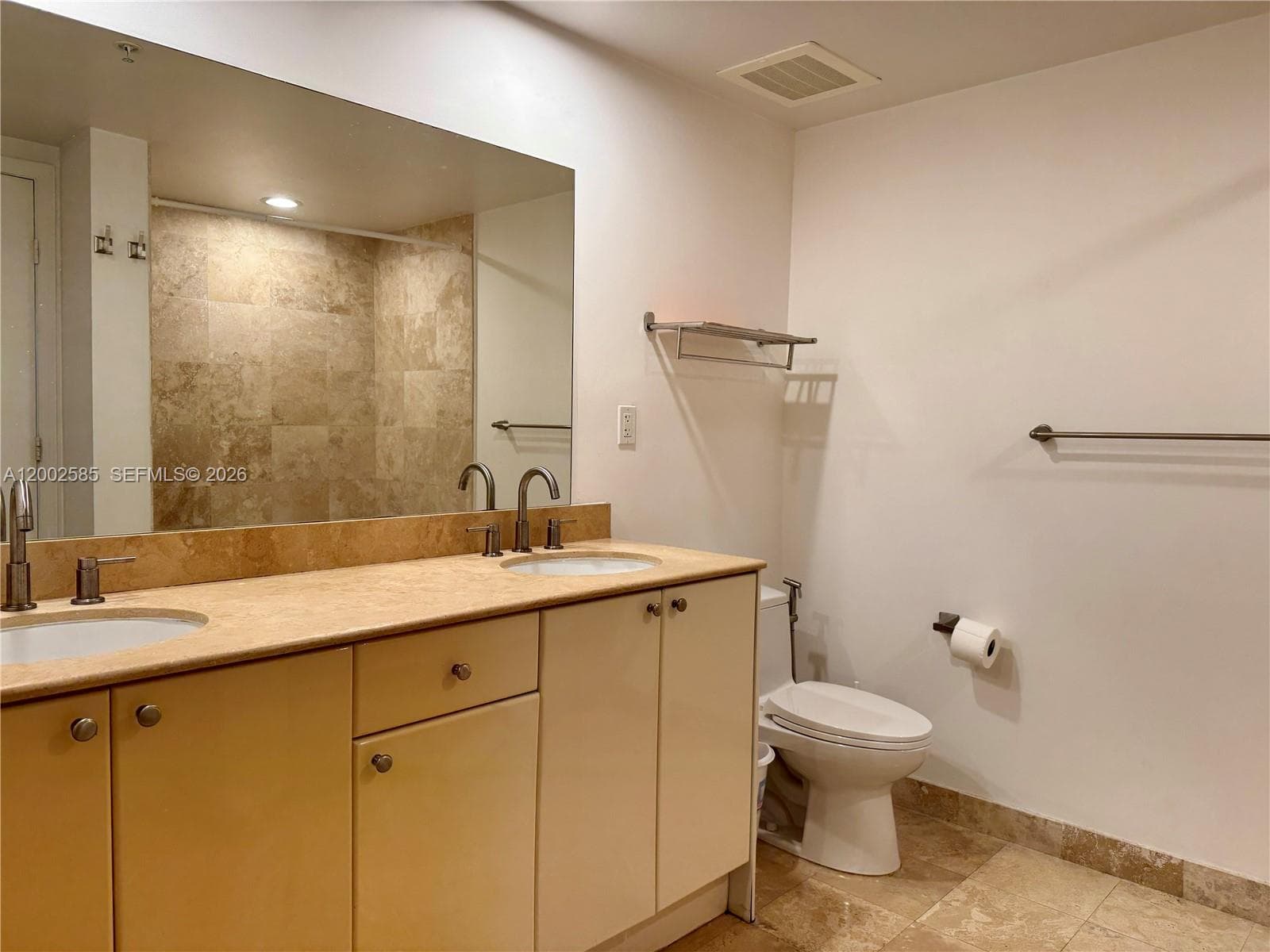Duo Condominium · #2001W in Hallandale Beach - Photo 12