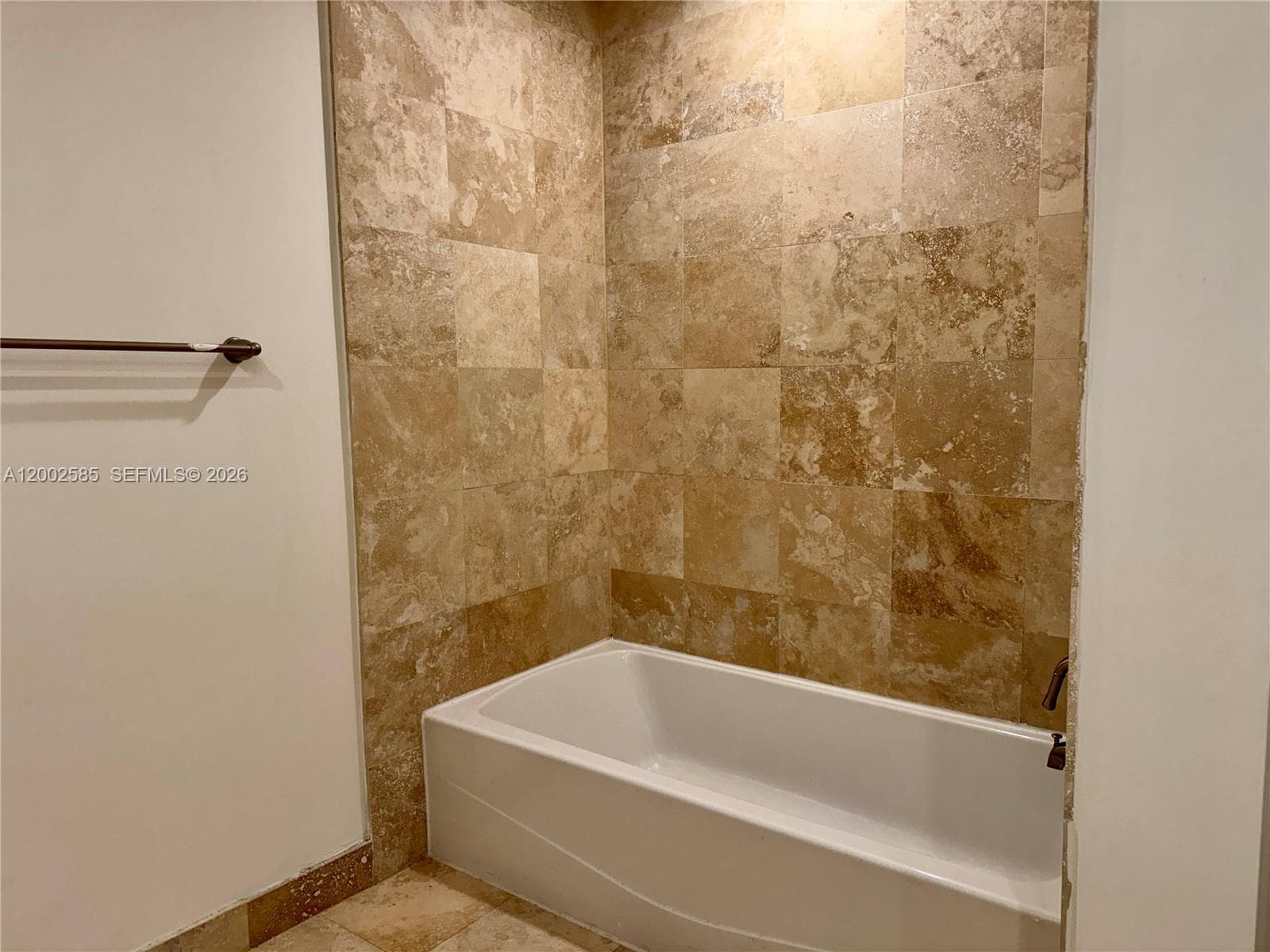 Duo Condominium · #2001W in Hallandale Beach - Photo 10