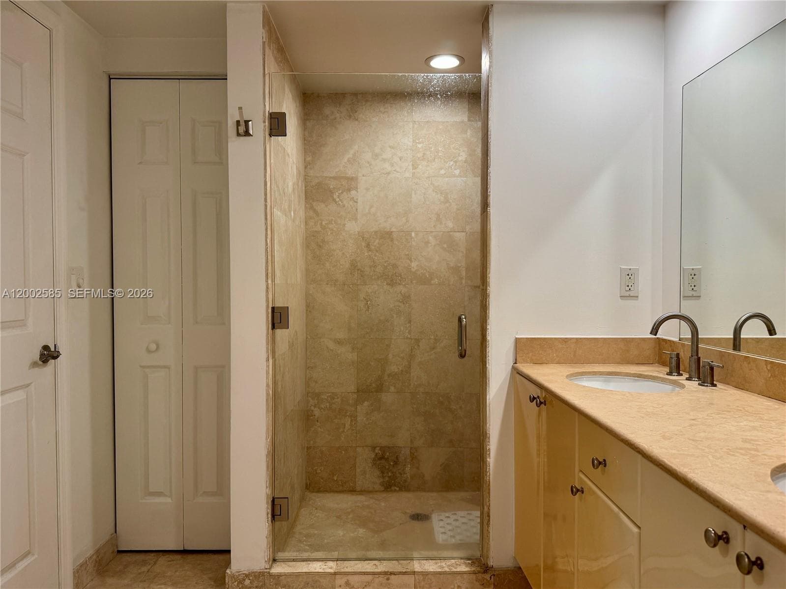 Duo Condominium · #2001W in Hallandale Beach - Photo 11