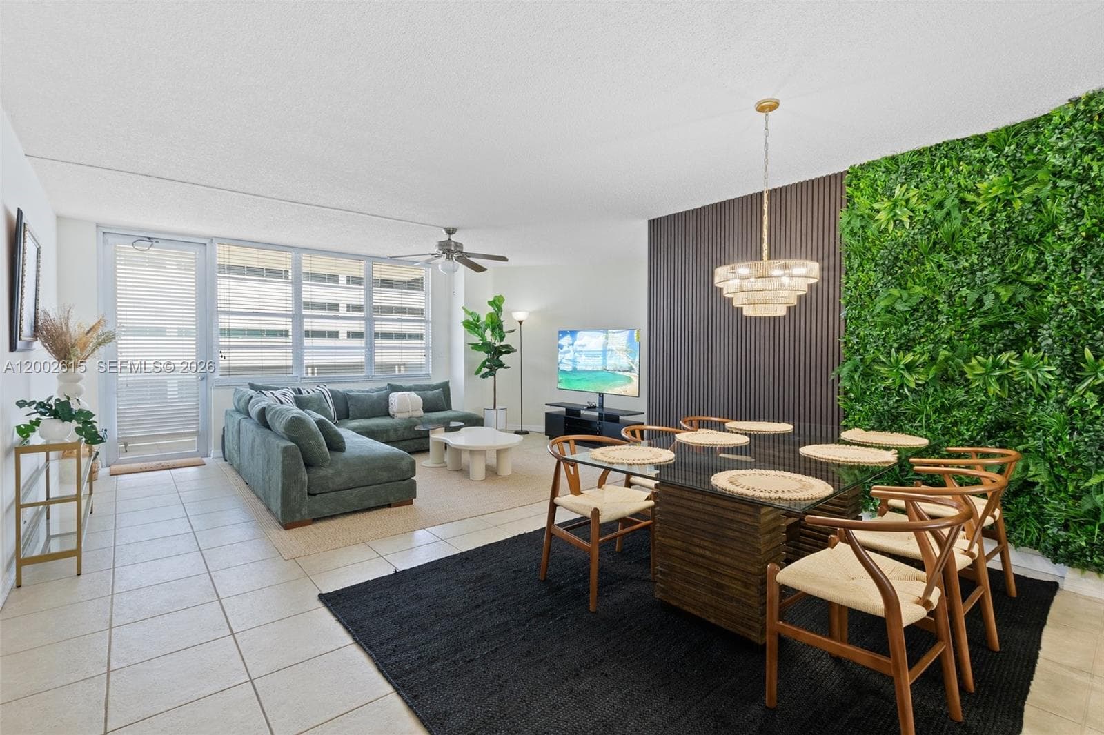 SEA AIR TOWERS CONDO · #921 in Hollywood - Photo 5