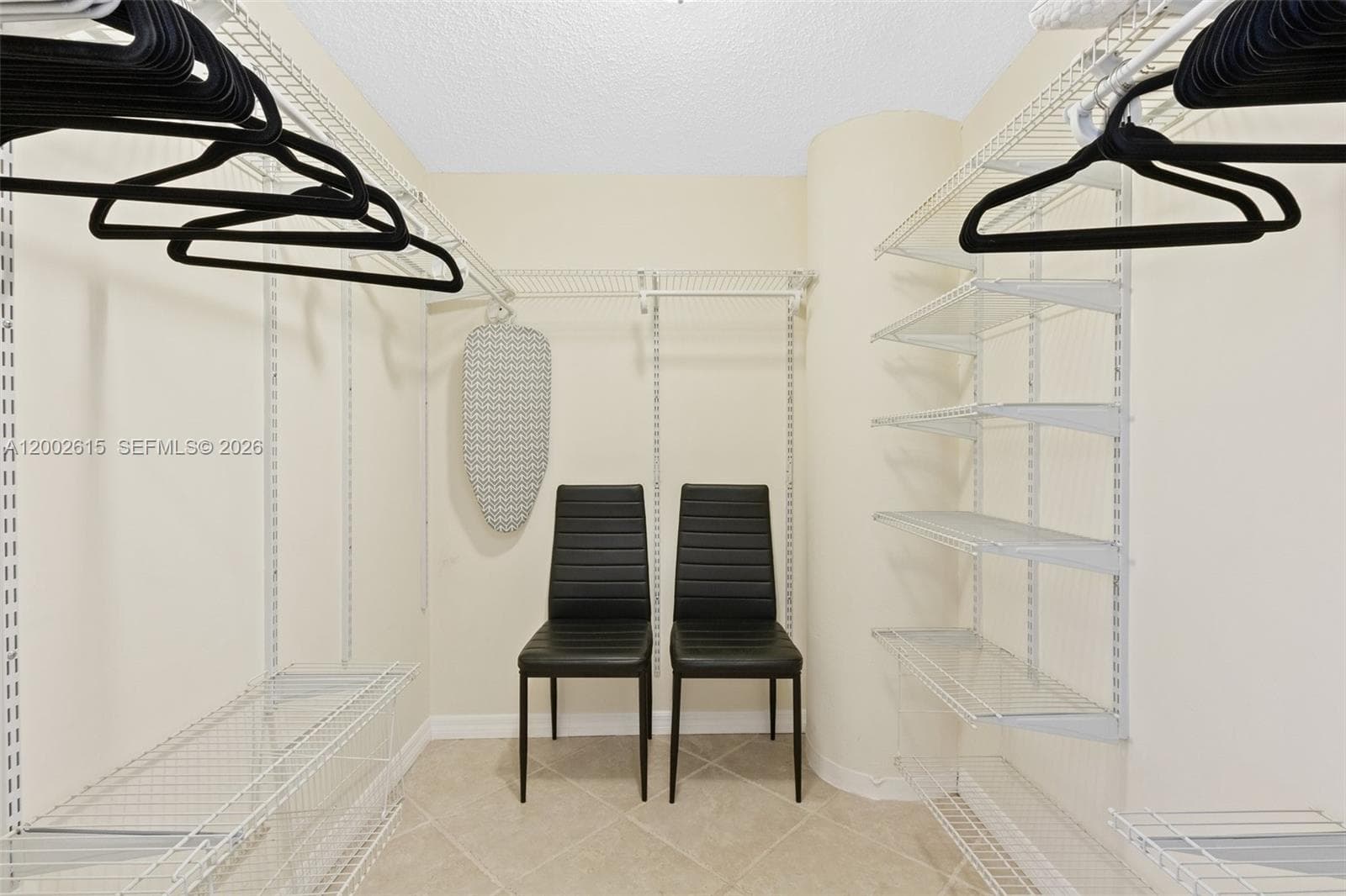 SEA AIR TOWERS CONDO · #921 in Hollywood - Photo 18
