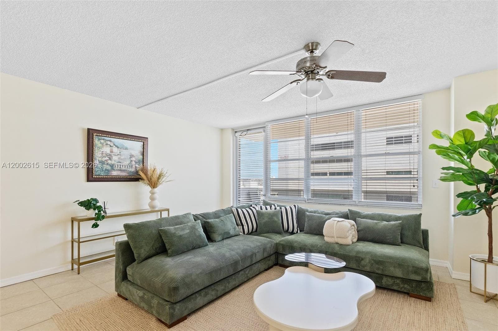 SEA AIR TOWERS CONDO · #921 in Hollywood - Photo 8