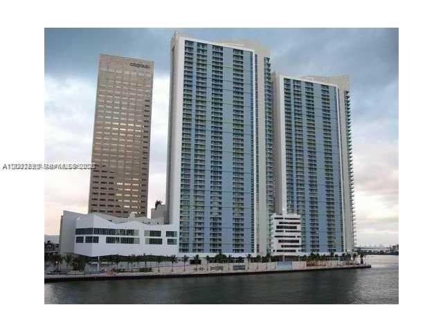 One Miami · #3502 in Miami - Photo 14