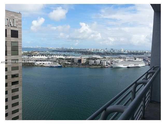 One Miami · #3502 in Miami - Photo 11