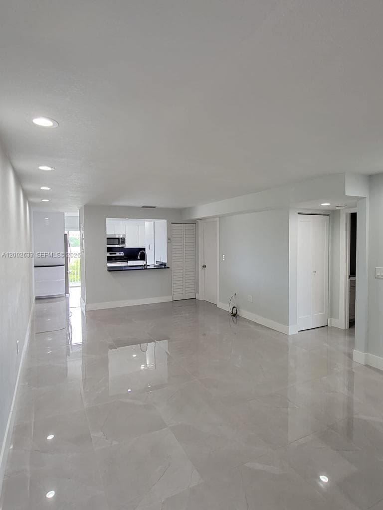 PRESIDENTIAL CORNERS COND · #501-C in Miami - Photo 6