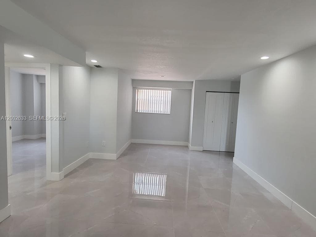 PRESIDENTIAL CORNERS COND · #501-C in Miami - Photo 15