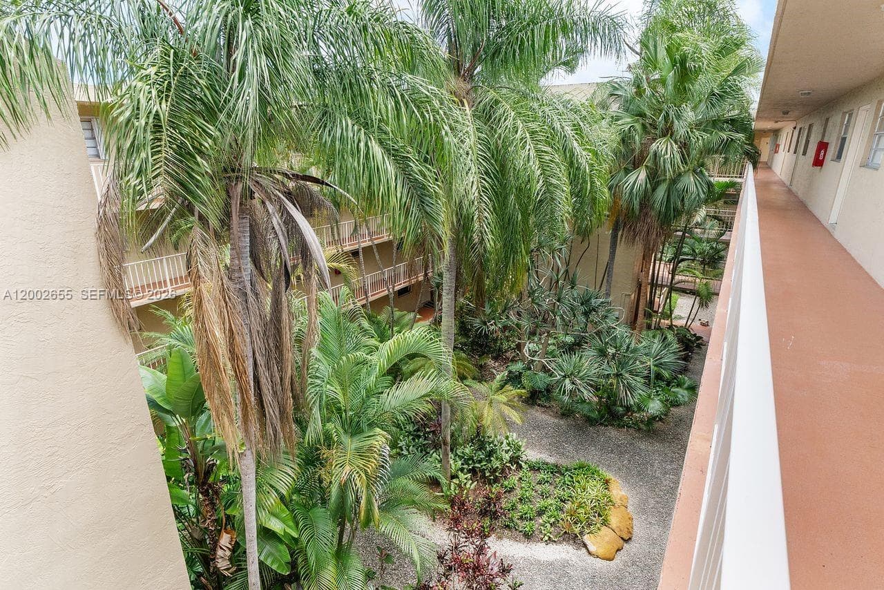 VILLAGE AT THE FALLS · #A-PH11 in Miami - Photo 14