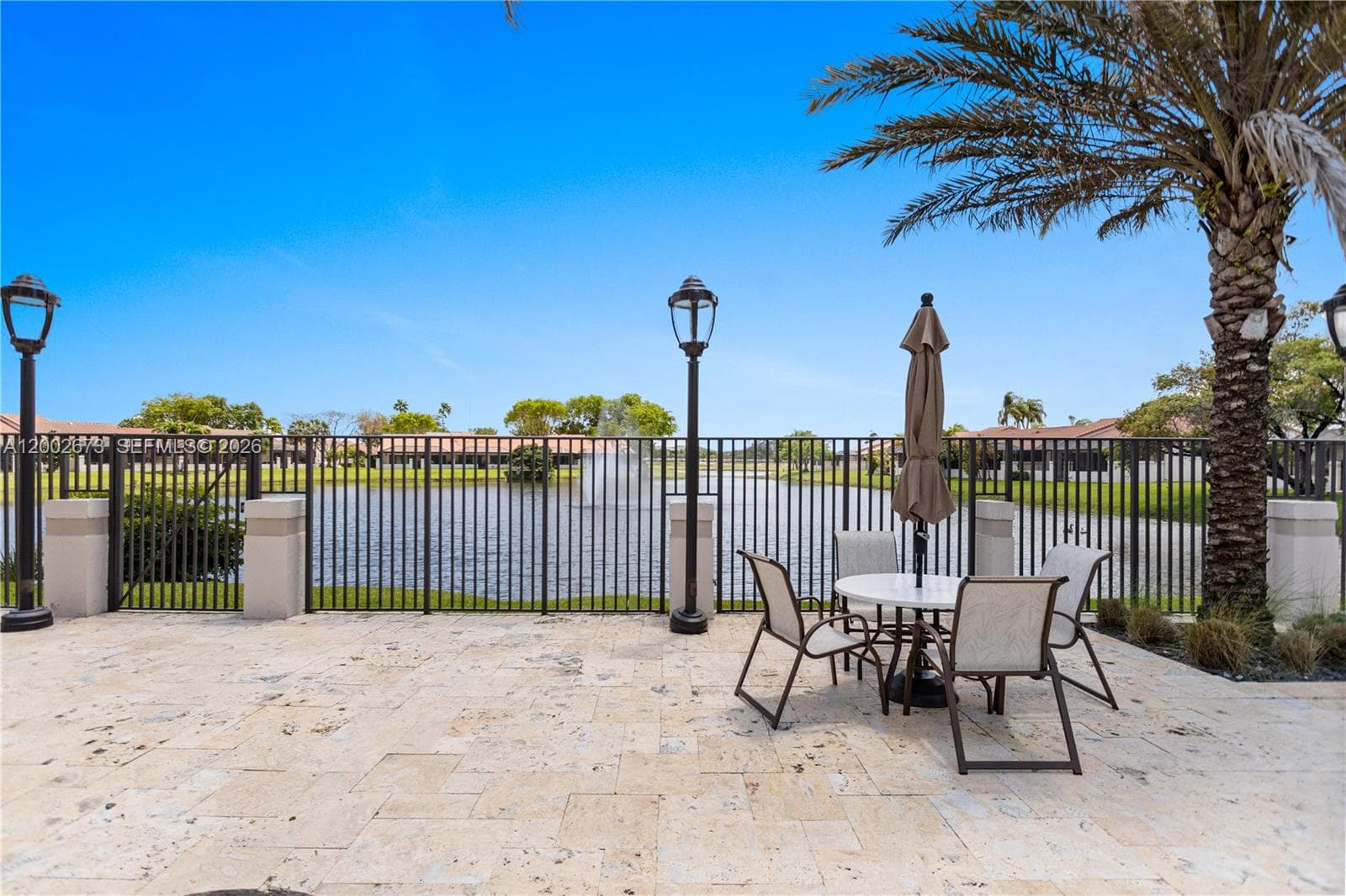 19988 Rima Cir photo 62