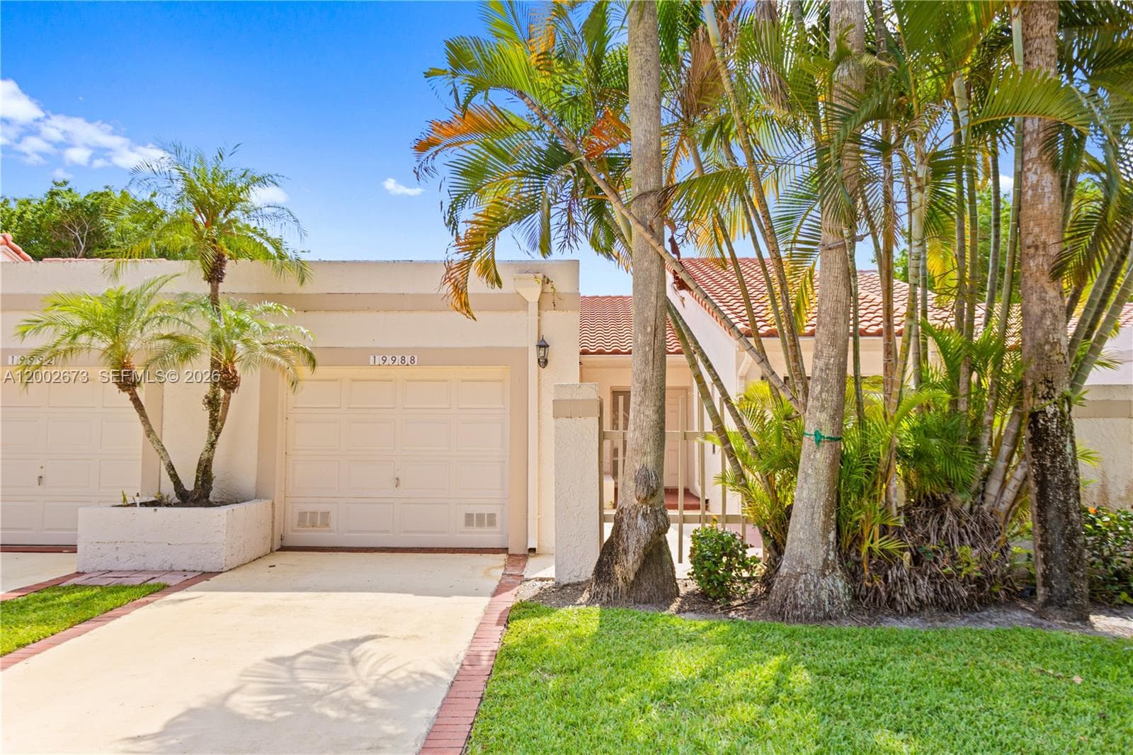 19988 Rima Cir photo 2