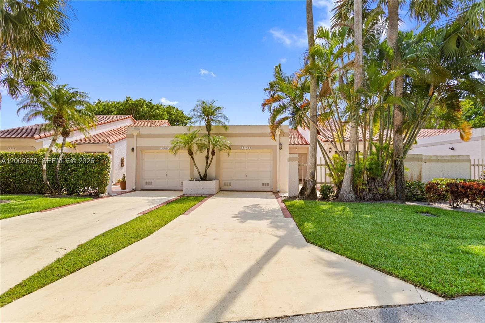 19988 Rima Cir photo 6