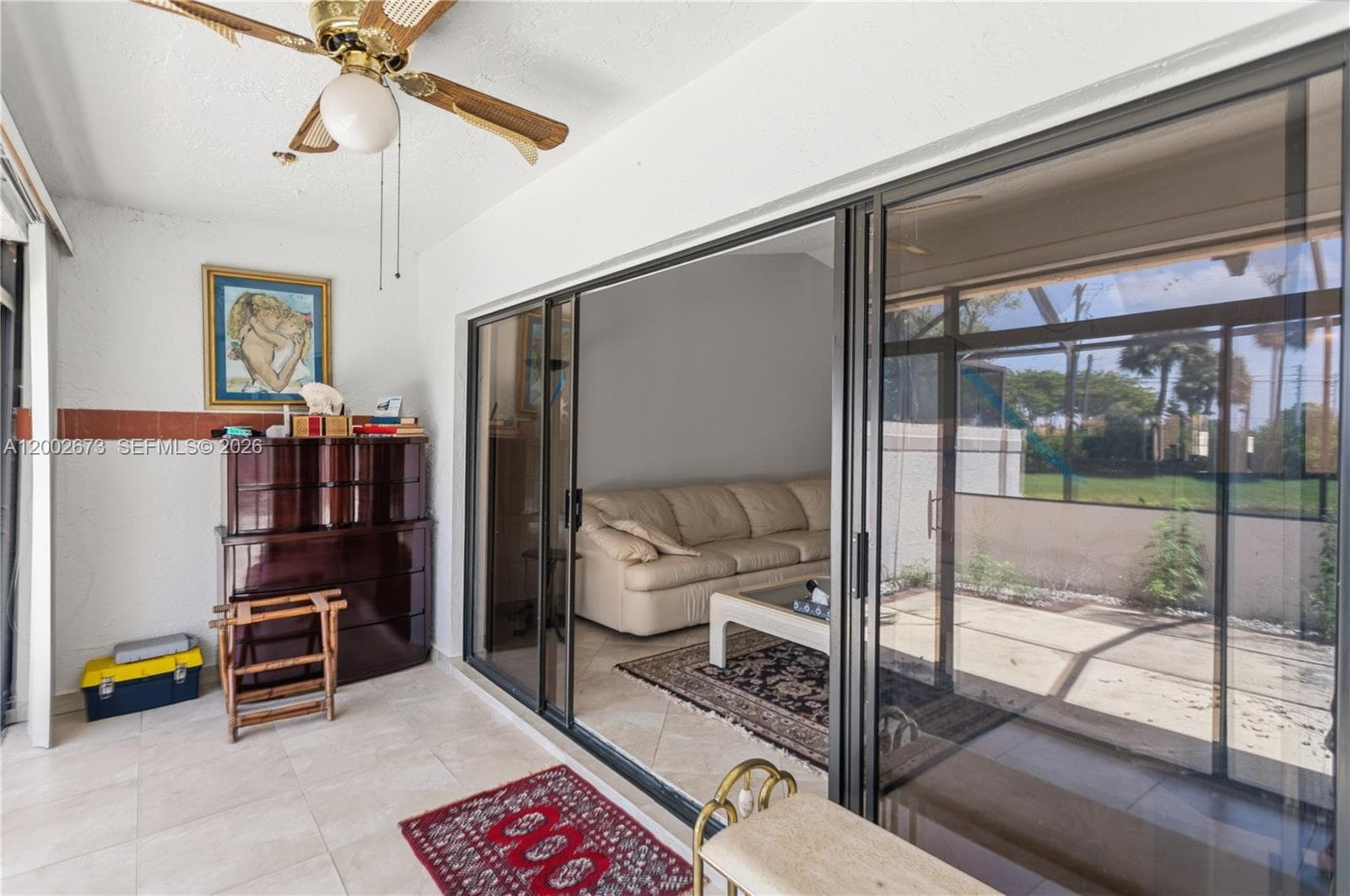 19988 Rima Cir photo 42