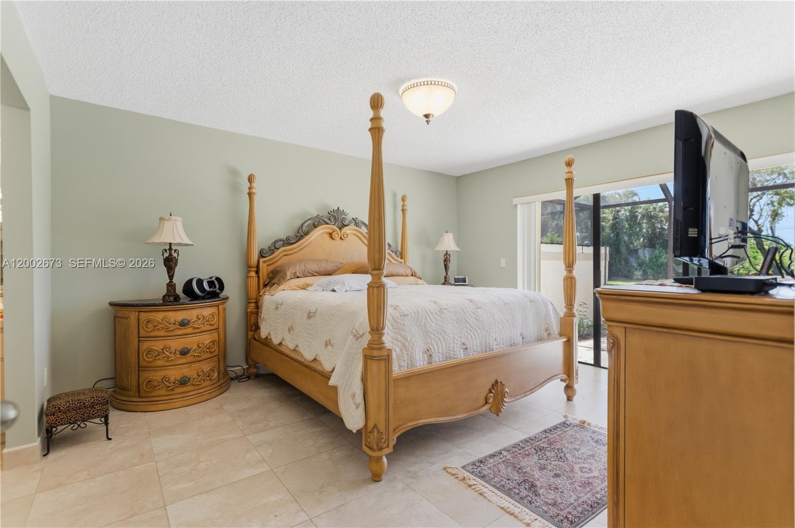 19988 Rima Cir photo 43
