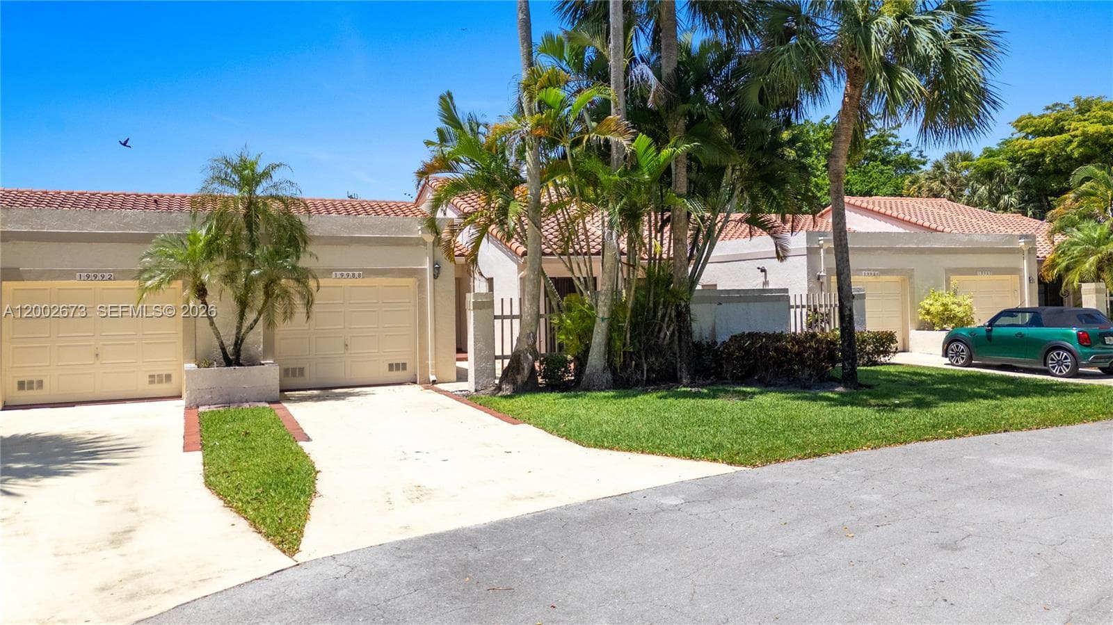 19988 Rima Cir photo 7
