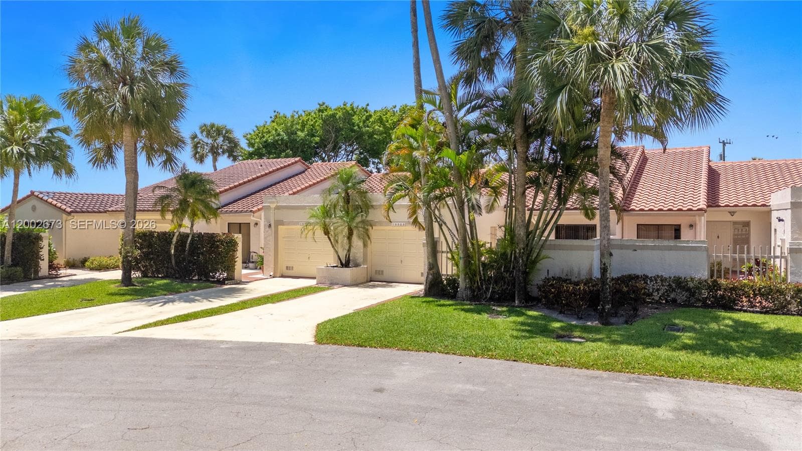 19988 Rima Cir photo 3