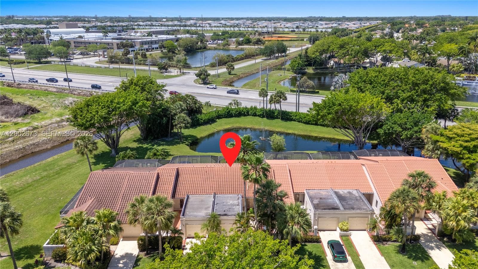 19988 Rima Cir photo 67