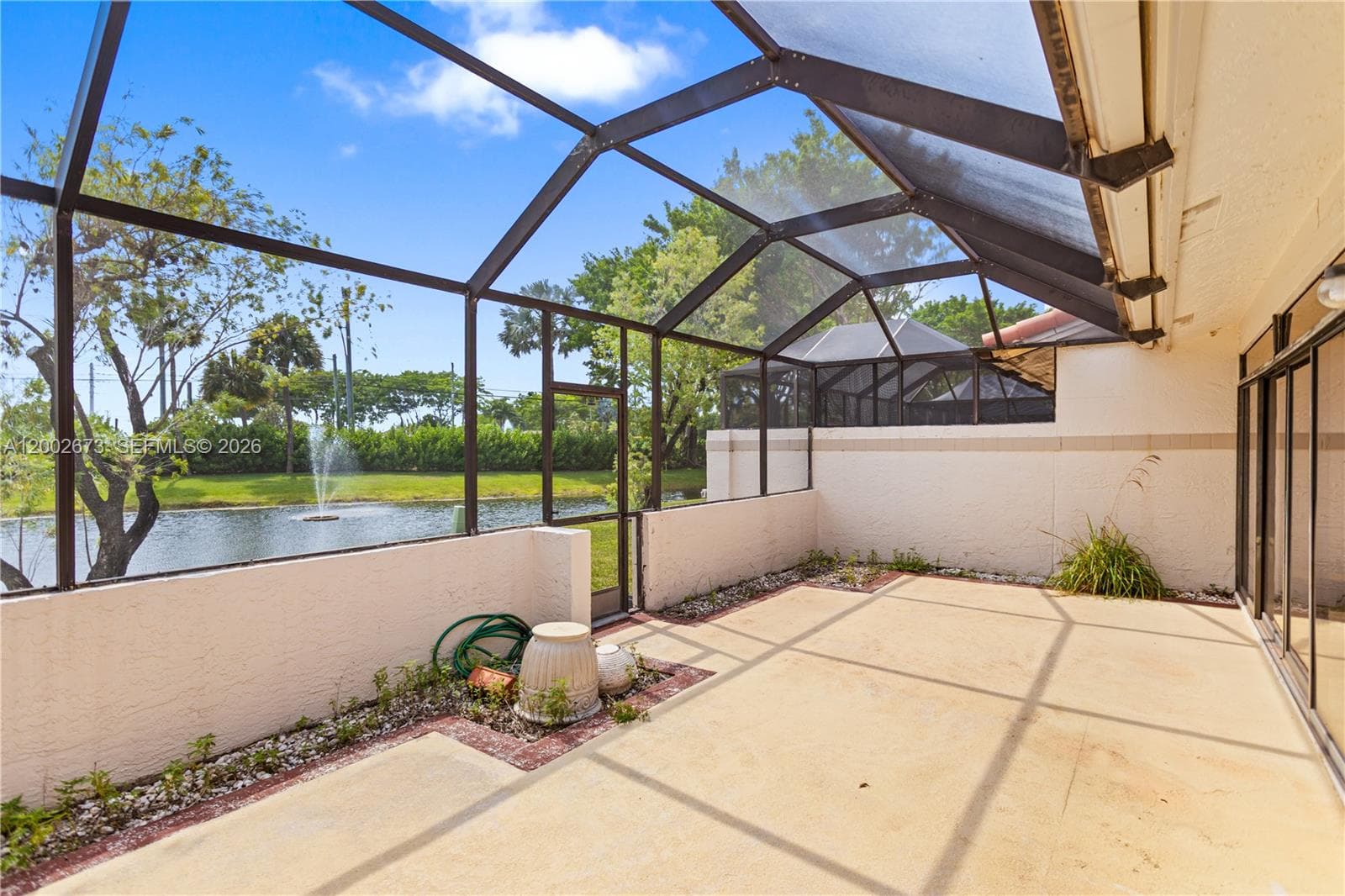 19988 Rima Cir photo 36